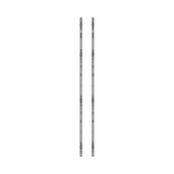 KIT 4x4 DE MONTAJE P/PANELES LED USO EN INTERIOR COMPATIBLE CON LINEAS IER/IFR