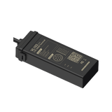 GPS / Localizador para Vehiculos / 4G LTE CAT1 con Fallback a 2G/ Apagado y encendido de motor remoto / Entrada analogica / Sistema de protección de baterias  / Tamaño super pequeño con IP66 / Robusto