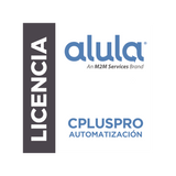 Servicio de Automatizacion por 1 AÑO para control de equipos por medio de APP ALULA