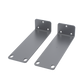 Kit de Montaje en Rack para OLT V1600GS