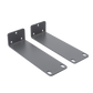 Kit de Montaje en Rack para OLT V1600GS