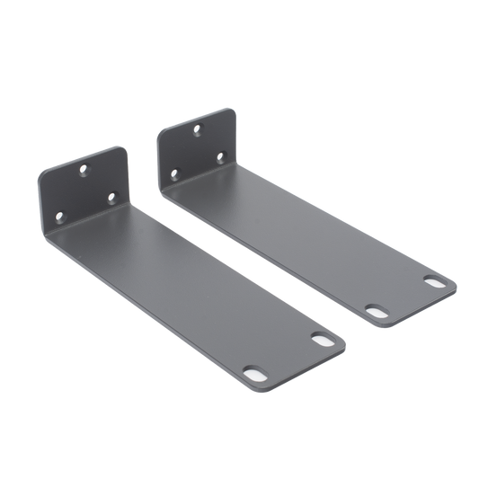 Kit de Montaje en Rack para OLT V1600GS