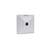Sensor Inteligente de Presencia y Conteo de Personas LoRaWAN