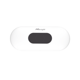 Contador de Personas para Gestión de Aforo con LoRaWAN