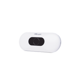 Contador Inteligente de Personas con LoRaWAN