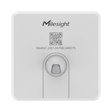 Sensor de Ocupación para Escritorios con LoRaWAN