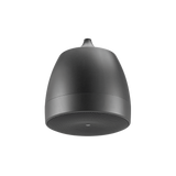 Altavoz Colgante Comercial | 6.5 in | 2 Vias, 300w | 8 Ohms | 70v/100v | Negro