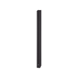 Altavoz de Columna | 16 x 1.5" en Arreglo Lineal | Color Negro