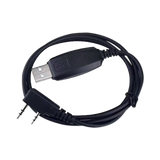 CABLE DE PROGRAMACIÓN PARA RADIOS TXPRO