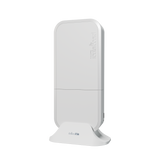 (wAP ax) Punto de Acceso WiFi 6 doble banda 802.11ax