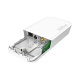 (wAP LR9 kit) Gateway LoRa 902-928 MHz, con WiFi 2.4 GHz