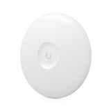 UISP Wave Profesional / Estación cliente en 60 Ghz, hasta 5.4 Gbps, respaldo en 5 Ghz, GPS integrado