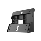 Montaje de pared para teléfonos IP Fanvil modelo X1SP/X3SPV2/X3SG/X3U