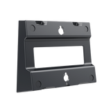 Montaje de pared para teléfonos IP Fanvil modelos V67/V65/V64/V62