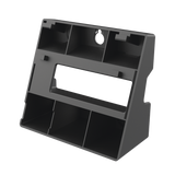 Montaje de pared para teléfonos IP Fanvil modelos X301 / X301P / X301G / X301W / X303 / X303P / X303G / X303W
