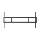 Montaje de pared color negro para HUAWEI Ideahub (65/75/86 pulgadas)