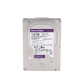 Disco Duro Purple Pro de 10 TB / 7200 RPM / Optimizado para Soluciones de Videovigilancia con Analiticos (Meta Data) / Uso 24-7 / 5 Años de Garantia