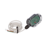 Detector de fuga de agua