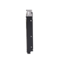 Disco Duro PURPLE de 4TB / 3 AÑOS DE GARANTÍA / Para Videovigilancia