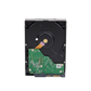 Disco Duro PURPLE de 4TB / 3 AÑOS DE GARANTÍA / Para Videovigilancia