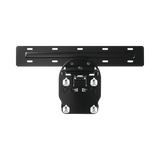 Montaje-Soporte de pared para Display FLIP2  Interactivo WM65R SAMSUNG
