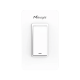Interruptor Inteligente LoRaWAN para Control de Iluminación y Energía