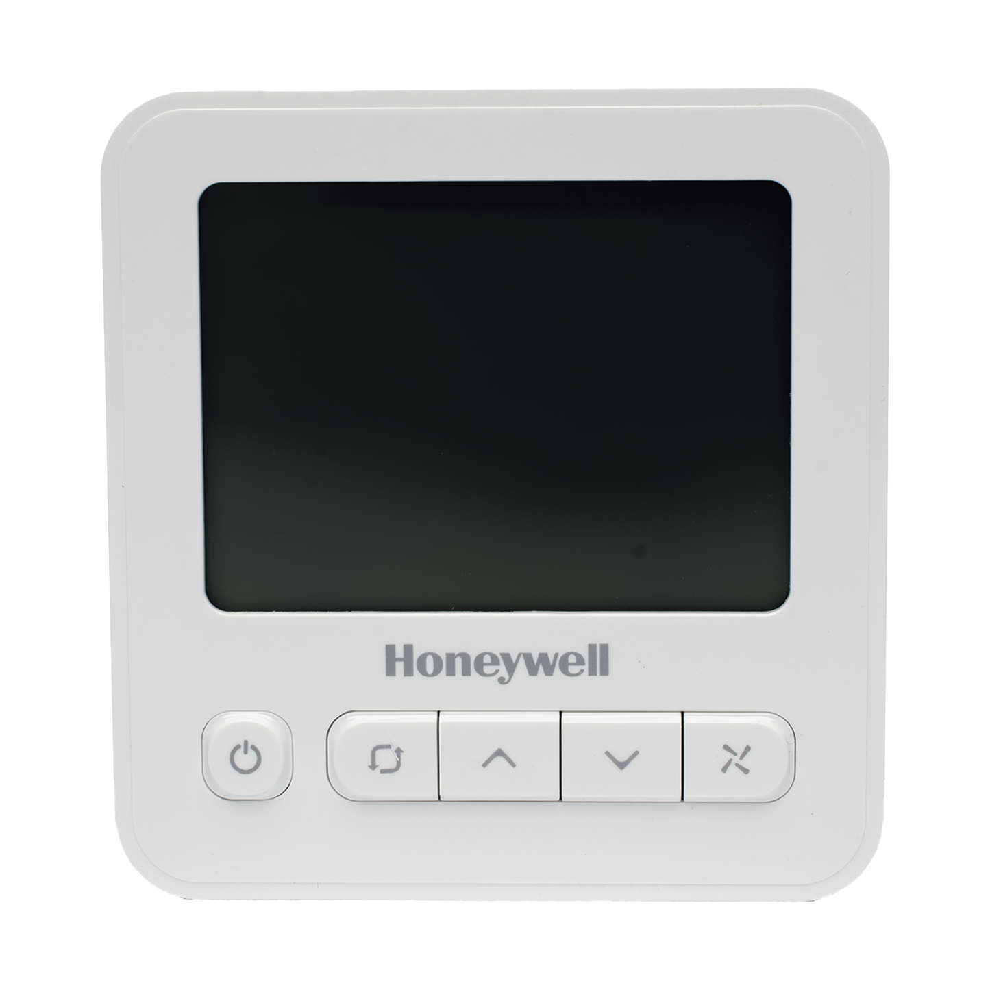 Controlador de temperatura WS8: 100 a 240 V CA: Blanco: Tubo 2/4