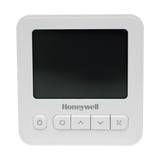 Controlador de temperatura WS8: 100 a 240 V CA: Blanco: Tubo 2/4