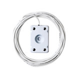 Sensor de nivel de Agua / montaje en superficie / con supervision