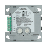 Módulo de Sincronización Inalámbrico / Compatible con Paneles Notifier, Fire-Lite, Silent Knight y Farenhyt / Incluye Baterías