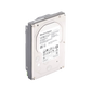 Disco Duro Enterprise 3.5" 10 TB / Hikvision / 7200 RPM / SATA / Alto Rendimiento / Recomendado para NVRs HIKVISION