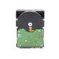 Disco Duro Enterprise 3.5" 10 TB / Hikvision / 7200 RPM / SATA / Alto Rendimiento / Recomendado para NVRs HIKVISION