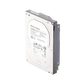 Disco Duro Enterprise 3.5" 10 TB / Hikvision / 7200 RPM / SATA / Alto Rendimiento / Recomendado para NVRs HIKVISION