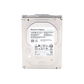 Disco Duro Enterprise 3.5" 10 TB / Hikvision / 7200 RPM / SATA / Alto Rendimiento / Recomendado para NVRs HIKVISION