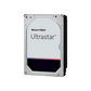 Disco Duro Enterprise 3.5" 10 TB / Hikvision / 7200 RPM / SATA / Alto Rendimiento / Recomendado para NVRs HIKVISION