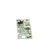 Unidad de control para repetidor TKRD810K