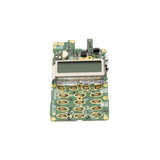 TARJETA TX-RX P/TK-2312/3312 (X57788020)