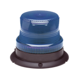 Mini Burbuja Led color Azul Serie X6465