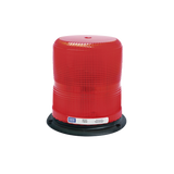Burbuja Ultra Brillante Serie X79 color Rojo