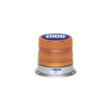 Baliza LED Pulse® serie 7960 SAE Clase I color ambar