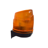 Lampara Preventiva para Operadores  Abatibles / Voltaje de operación 24V