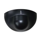 Sensor de Movimiento de Microondas Para Puertas Automáticas / Uso Como Botón de Salida o Detección de Movimiento / IP52 / Rango de detección de 4 mts.