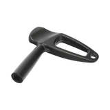 Refacción / Llave De Desbloqueo Para Motor CAN800 / Compatible con XBSCANAC800