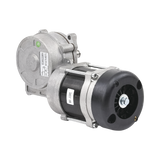 Refacción / Motor Para barreras XBF4ML y XBS6ML