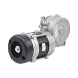 Refacción / Motor Para barreras XBF4MR y XBS6MR