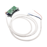 Encoder digital para barreas XBS/XBF