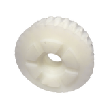 Engrane de Plastico Para XBSIZ1200