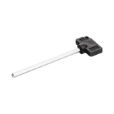 Llave de Desbloqueo Para Motor XBS-IZ-1200