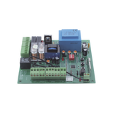 Tarjeta Electrónica para Motor XBSSZ2000