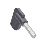 Llave De Desbloqueo Para Motor XBSSZ2000